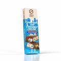 Coconut Cream -12-pack 20g Protein