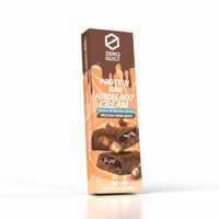 Hazelnut Cream 12-pack 20g Protein