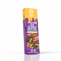 Peanut Butter 12-pack 20g Protein