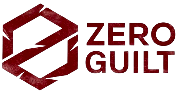 Zero Guilt Protein Bars | Dessert Inspired Protein Bars